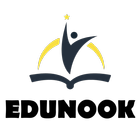 Edu Nook biểu tượng