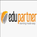 Edupartner APK