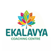 Ekalavya