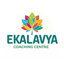 Ekalavya APK