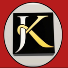 E Learning-icoon