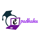 epadhaku APK