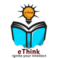 eThink