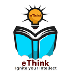eThink 圖標