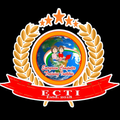 Evergreen Computer Institute