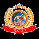 Evergreen Computer Institute APK