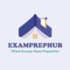 examprephub icon