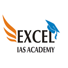 EXCEL ACADEMY biểu tượng