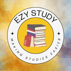 Ezystudy icône