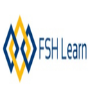 FSH Learn APK