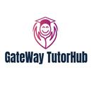 Gateway Tutor Hub APK