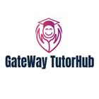 Gateway Tutor Hub icon