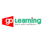 Goolearning Zeichen