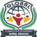 Gcaonline Study APK