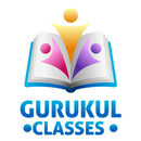 GURUKUL CLASSES APK