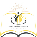 Gyan vigyan Institute APK