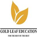 Gold Leaf Education APK