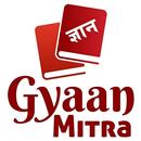 Gyaan Mitra APK