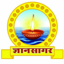 Gyan Sagar Coaching Classes APK