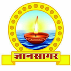 Gyan Sagar Coaching Classes biểu tượng