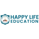 Happy Life Education APK
