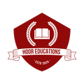 Hoor Educations