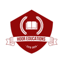 Hoor Educations APK