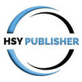HSY Publisher