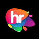 hrsirphysics APK