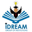 IDREAM Skill Zeichen