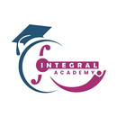 integral Academy APK