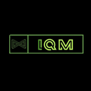 Iqm Online APK