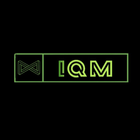 Iqm Online icon