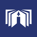Istudy12 APK