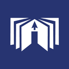 Istudy12 icon