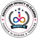 InfinityIQ APK