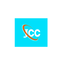 Jaycommerce Classes APK