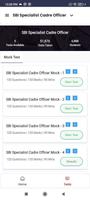 Jaycommerce Classes screenshot 2