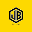 JB STATION icono