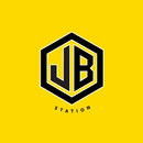 JB STATION APK