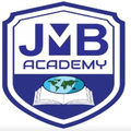 JMBALAR