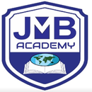 JMBALAR APK