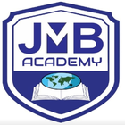 JMBALAR أيقونة