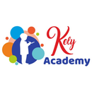 Kely Academy APK