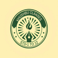 KHUSHBU CLASSES