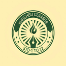 KHUSHBU CLASSES APK