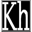 Khantent Academy APK