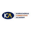 Khirachora Competitive Academy