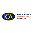 Khirachora Competitive Academy APK