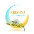 Krishna Tutorial
